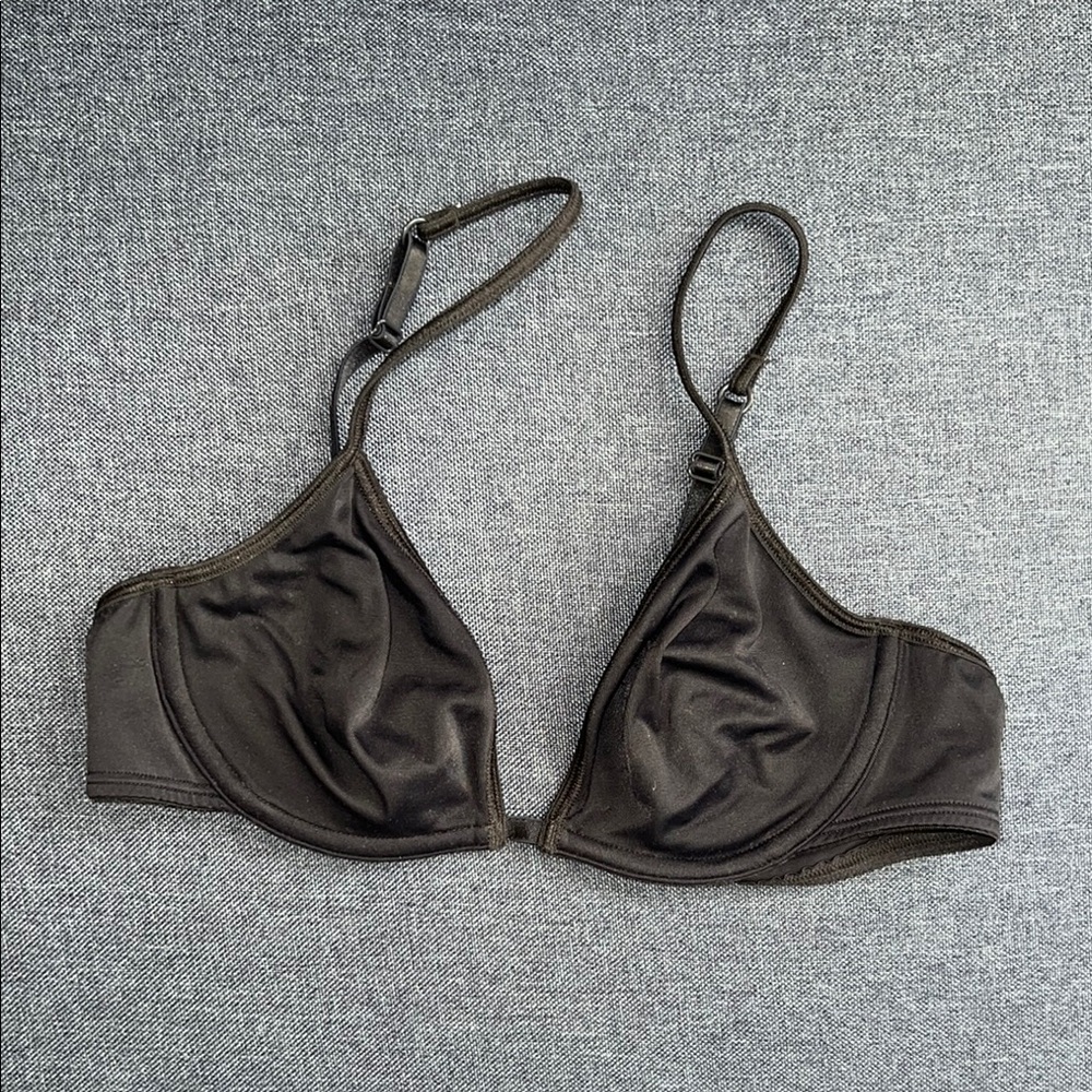 Gap Body Women's Bra